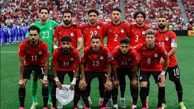شاهد الآن مباراة مصر وانجولا بث مباشر يلا شوت yalla shoot