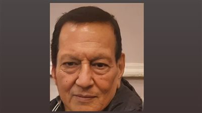 الوفد تنعى الحاج بدر الدين محمد عنتر.. رائد فنون العناية بالمظهر في وسط القاهرة بعد مسيرة 50 عامًا