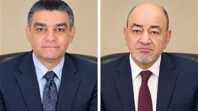 «الشراء المُوحد» تعدل أسعار توريد 80 صنفًا بنسب تصل إلى 50%