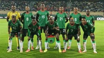 مالاوي تهزم جنوب السودان بثنائية في تصفيات أمم إفريقيا وتتصدر مجموعة مصر