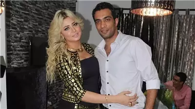 وفاة صادمة لسارة جمال الدين طليقة لاعب الأهلي|هل فقدت حياتها بسبب خطأ طبي؟ (تفاصيل)