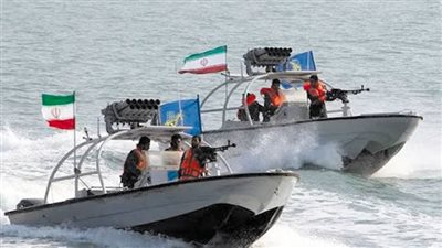 80 دولة تطالب بإعادة فتح مضيق هرمز فورًا