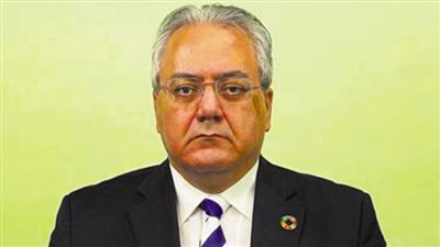 العالم يعيد تشكيل موازين القوى.. وواشنطن لم تعد القطب الوحيد