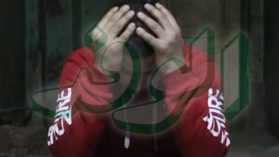 مرزوق.. شاب رُزق الحياة وحُرم الاسم والهوية