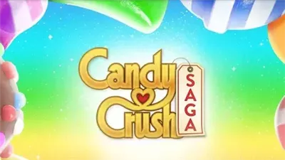 اتفاق جماعي ينهي أزمة إضراب موظفي Candy Crush في السويد