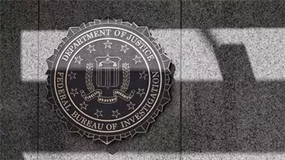 قراصنة يزعمون اختراق FBI وسرقة بيانات 5 آلاف موظف