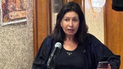 شراكة إقليمية لتعزيز حقوق المرأة ومتابعة تطبيق بروتوكول مابوتو في شمال أفريقيا