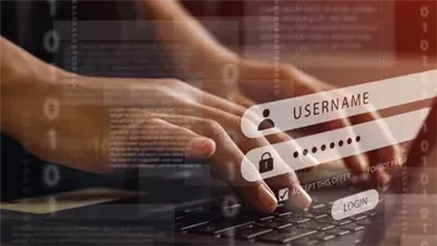 مدير كلمات المرور أم تطبيق المصادقة؟ أيهما يحمي حساباتك بشكل أفضل
