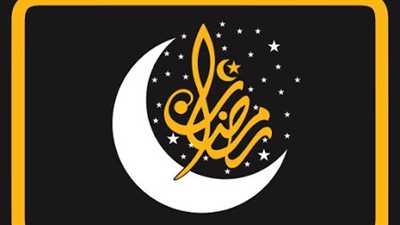 نجوم كبار يستعيدون مواقعهم في سباق رمضان 2027.. تفاصيل