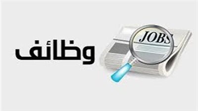 آخر موعد للتقديم في وظائف التضامن الاجتماعي بالسويس.. الشروط والمستندات المطلوبة
