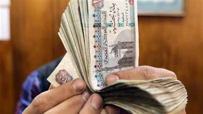   خبر عاجل ينتظره حوالي 11.5 مليون من أصحاب المعاشات
