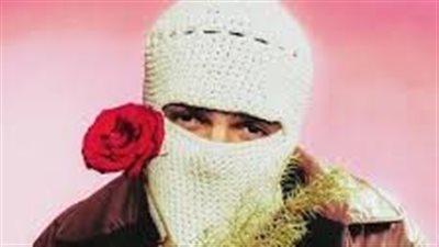 تفاصيل حفل تووليت في السعودية احتفالاً باليوم الوطني 