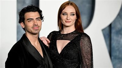 هل هاجمت تايلور سويفت جو جوناس في أغنيتها Patient Zero؟ المطربة توضح