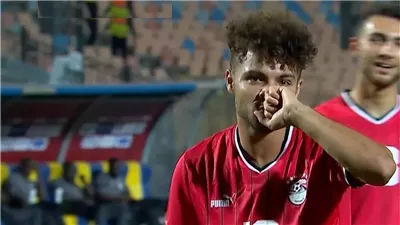 مصطفى سعد ميسي: المنافسة على الدوري ستكون ثلاثية فقط