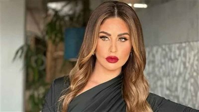 فيديو.. مي سليم تكشف تأثير صراحتها على حياتها وحبها البقاء في المنزل