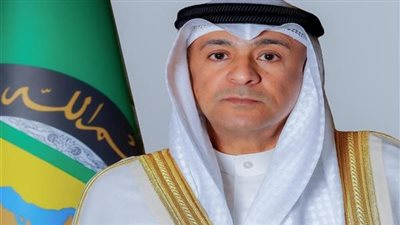 مجلس التعاون والهند يبحثان تعزيز الشراكة.. والبديوي يشدد على أمن الطاقة والممرات البحرية
