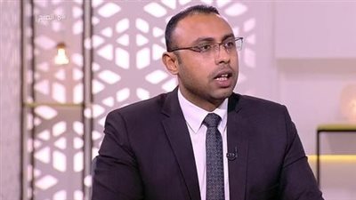 الإدريسي: ربط التعليم باحتياجات سوق العمل ضرورة لتحويل الشباب إلى قوة إنتاجية