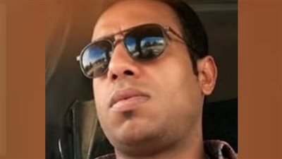 أيمن الطيب يكتب خطة العالم الجديدة للقضاء على الصراعات وصناعة السلام