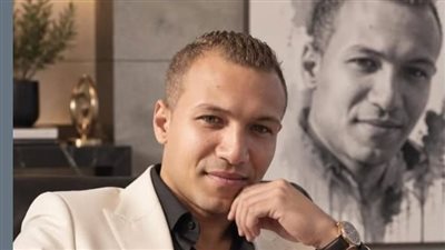 صلاح نجم يكتب تُعد الغردقة أجمل وأشهر المدن السياحية فى العالم