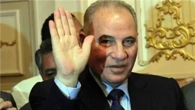 أحمد الزند في مواجهة الإخوان.. حكاية 