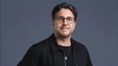 هشام ماجد لـ