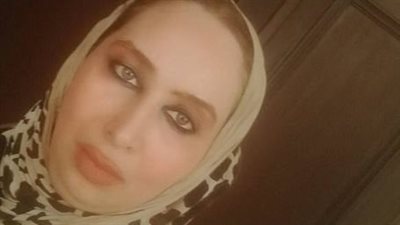 مخطط تقسيم الشرق الأوسط بدأ باختراق المجتمعات العربية كتبته أسماء المغازي