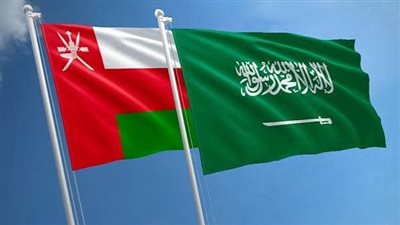 شاهد الآن مباراة السعودية ضد عمان بث مباشر يلا شوت yalla shoot