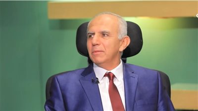 استشاري: دموع وحركات العين أثناء الاحتضار انعكاسات عصبية لجذع المخ وليست بكاءً شعوريًا
