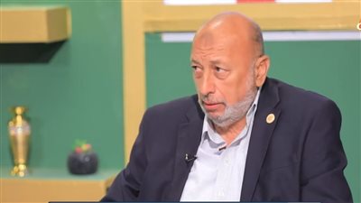 أستاذ جراحة: الزوائد القولونية مرحلة ما قبل الورم.. والفحص المبكر يقلل الإصابات بنسبة 40%