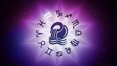 أكثر الأبراج حظًا
