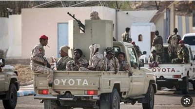 عاجل.. الجيش اليمني: الحوثيون يستخدمون أسلحة دفاع جوي إيرانية 