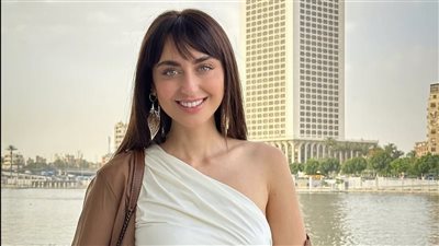 فايا يونان