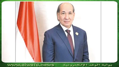 د. خالد قنديل: رئاسة مجلس إدارة جريدة وبوابة «الوفد» أمانة تاريخية هدفنا بناء مؤسسة صحفية قادرة على صناعة المستقبل