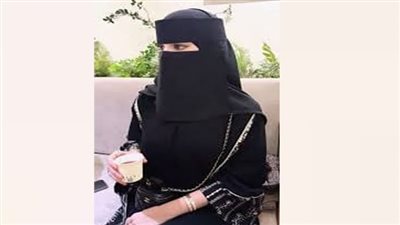 غناتي الحرامله تشارك متابعيها نصائح حول صناعة المحتوى