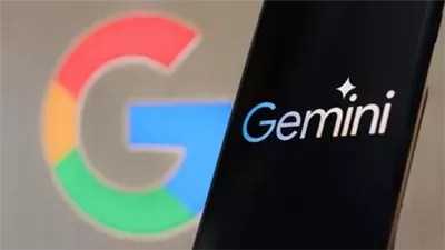 جوجل تكشف كيف اخترق Gemini ثلاث شركات أثناء الاختبار