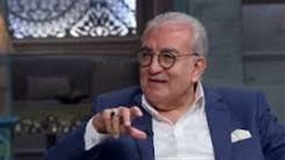 الفنان عبد الرحيم حسن