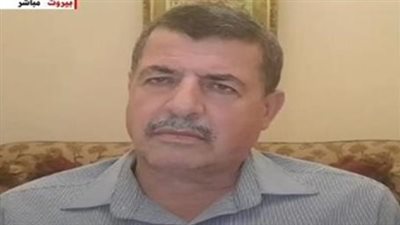 المشموشي    