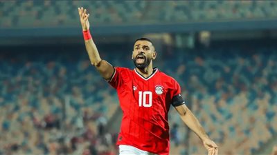 مغادرة محمد صلاح لـ منتخب مصر تثير الجدل.. ماذا قالت صحف العالم؟
