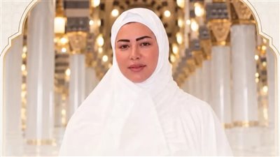 سارة جمال الدين طليقة شادي محمد لاعب الأهلي السابق