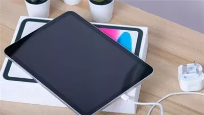 لماذا لا يشحن iPad؟ إليك الحلول الممكنة