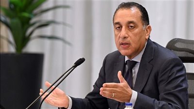 5 رسائل مصرية أمام الأمم المتحدة.. هكذا رسمت القاهرة خطوطها الحمراء
