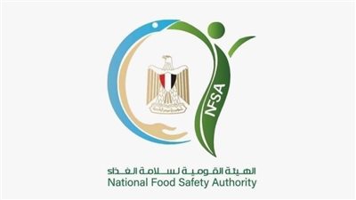 سوريا والسعودية في الصدارة.. مصر تصدر غذاء لـ 157 دولة في 7 أيام