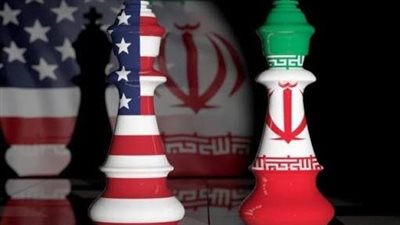  شطرنج السياسة الأمريكية.. حين تصطدم لغة الهدنة المؤقتة بحسابات الضغط الأقصى