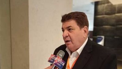 خبير سياحي: 75% من أهالي الأقصر وأسوان مرتبطون بالعمل في السياحة