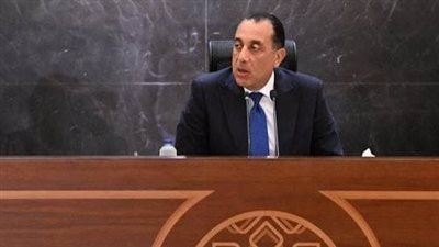أستاذ علوم سياسية: كلمة رئيس الوزراء بالأمم المتحدة تؤكد ثوابت مصر بشأن سد النهضة