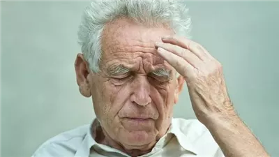 اكتشاف مفاجئ يفسر ضعف المناعة في مواجهة ألزهايمر