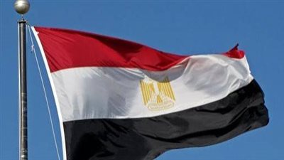 الدبلوماسية المصرية في مواجهة أزمات المنطقة.. تحركات لخفض التصعيد ودعم الاستقرار