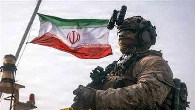 إيران تتمسك بشروطها للعودة إلى المفاوضات مع واشنطن.. خلافات حول طبيعة الملفات المطروحة