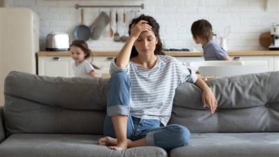 صعوبة أداء المهام اليومية قد يكون جرس إنذار.. دراسة تكشف علاقتها بالوفاة