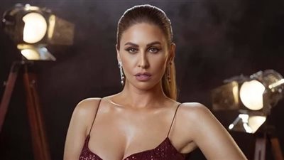 فيديو.. مي سليم تكشف دورها في «عيلة بتعمل عمايل» وسبب رفضها الزواج